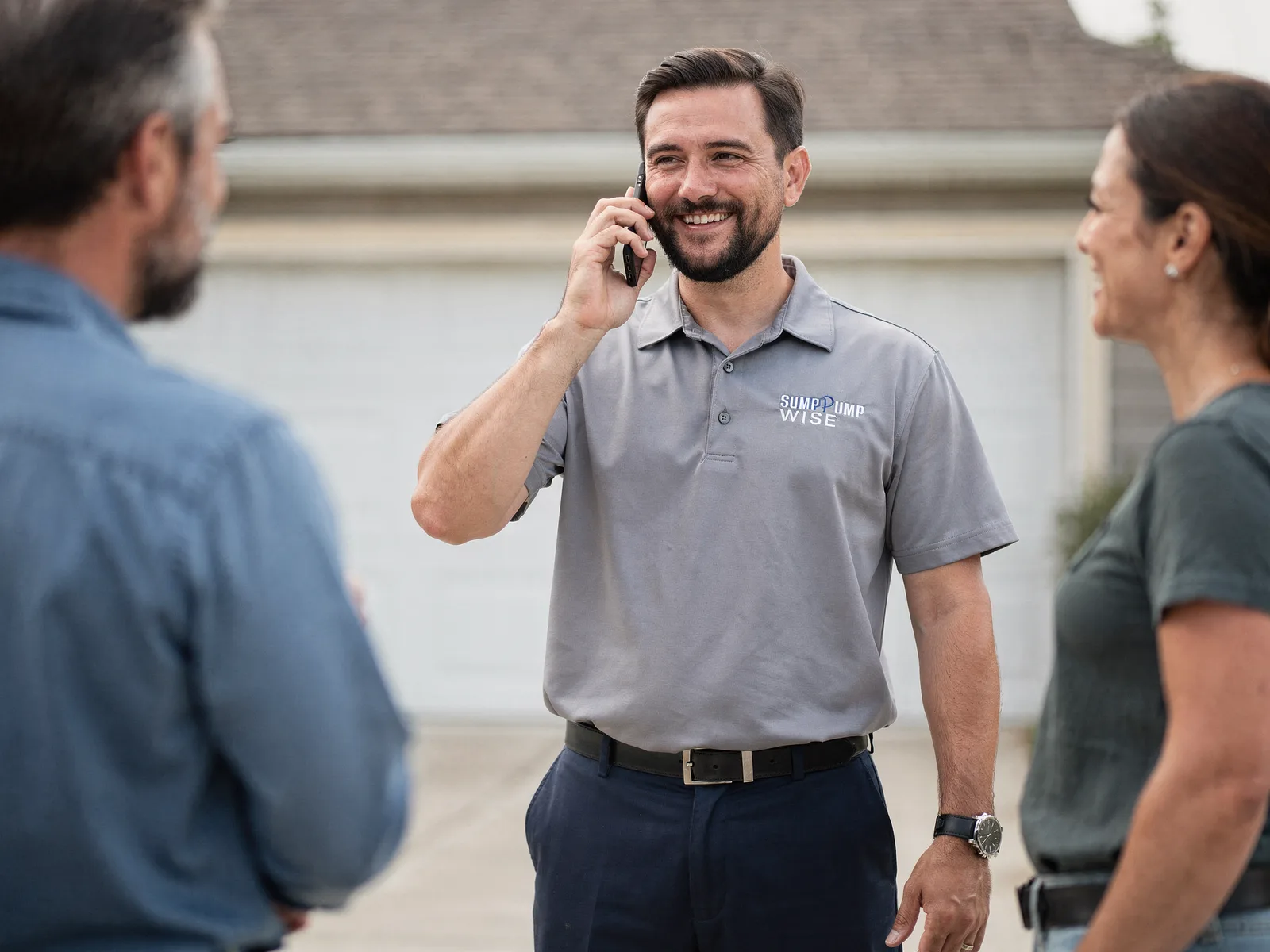 Water Heater Repair Penn Laird, VA FAQs